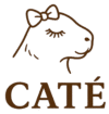 cateboutique.com.ar